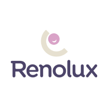 RENOLUX