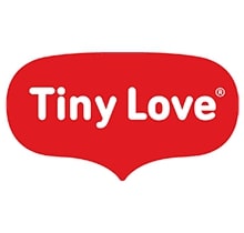 Tiny love