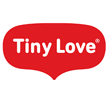 Tiny love