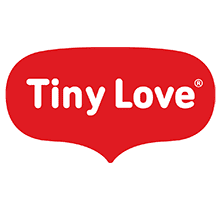 TINY LOVE