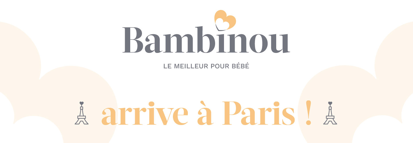 Womb devient Bambinou
