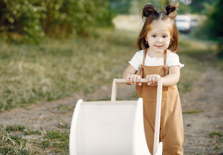 Combinaisons, retrouvez le meilleur pour bébé chez Bambinou