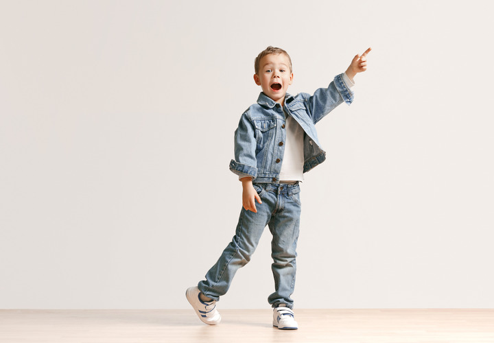 Pantalons, shorts, leggings et joggers, retrouvez le meilleur pour bébé chez Bambinou