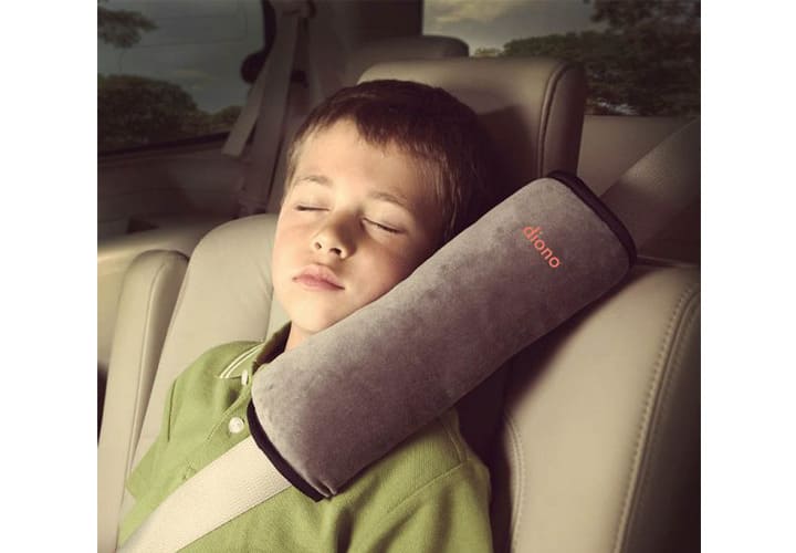 Coussin siège auto recaro - Équipement auto