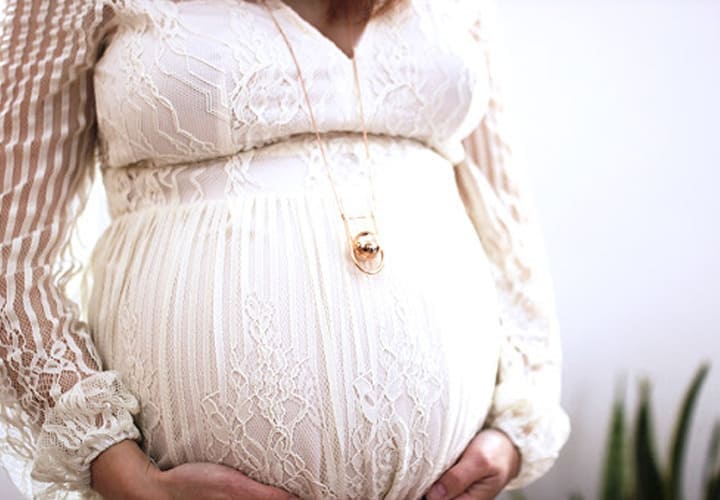 Bolas de grossesse, retrouvez le meilleur pour bébé chez Bambinou