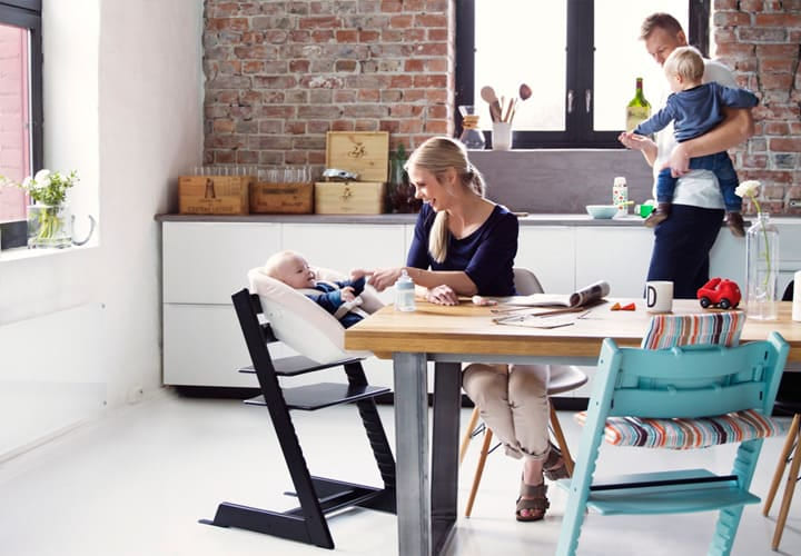 Chaise Haute Et Rehausseur Pour Bebe Bambinou Chaise Haute Et Rehausseur Pour Bebe Bambinou