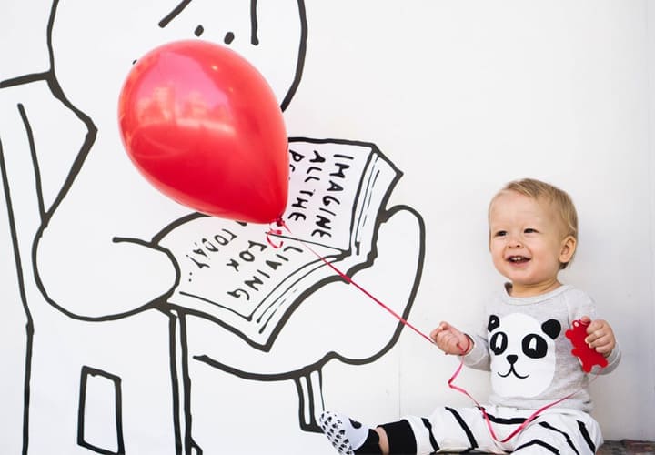 Jeux d'éveil , retrouvez le meilleur pour bébé chez Bambinou