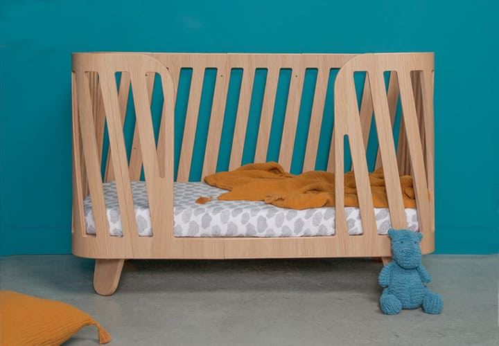 Accessoires de lit bébé, retrouvez le meilleur pour bébé chez Bambinou