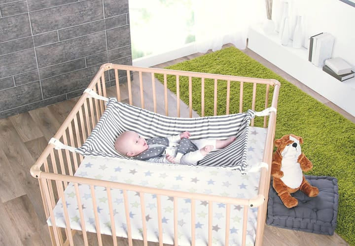 Parc pour bébé, pour l'intérieur et l'extérieur, parc pour enfants avec  base