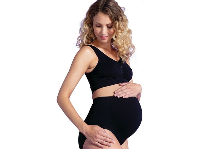 Sous-vêtements de grossesse, retrouvez le meilleur pour bébé chez Bambinou