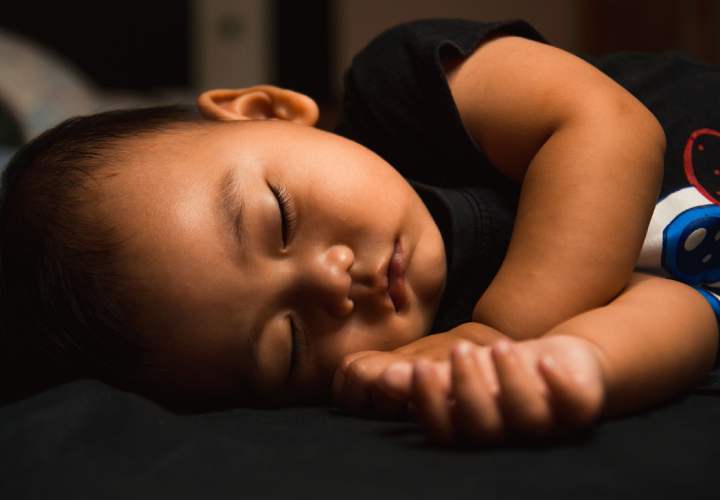 Barrières de lit enfant, retrouvez le meilleur pour bébé chez Bambinou