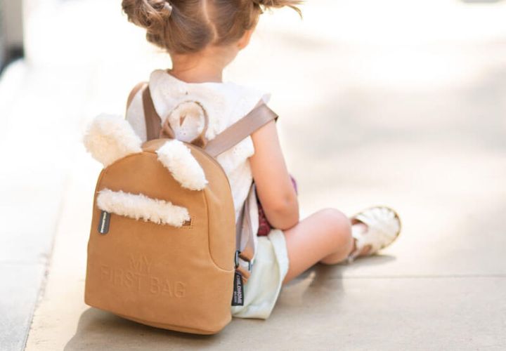 Sacs, Sacs à langer, Sacs de voyage enfant