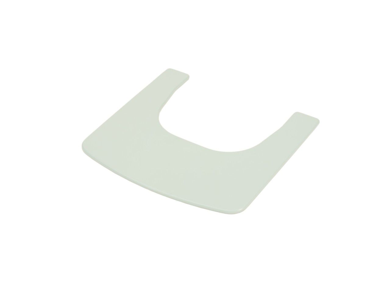 tablette chaise haute SYT Geuther BamBinou