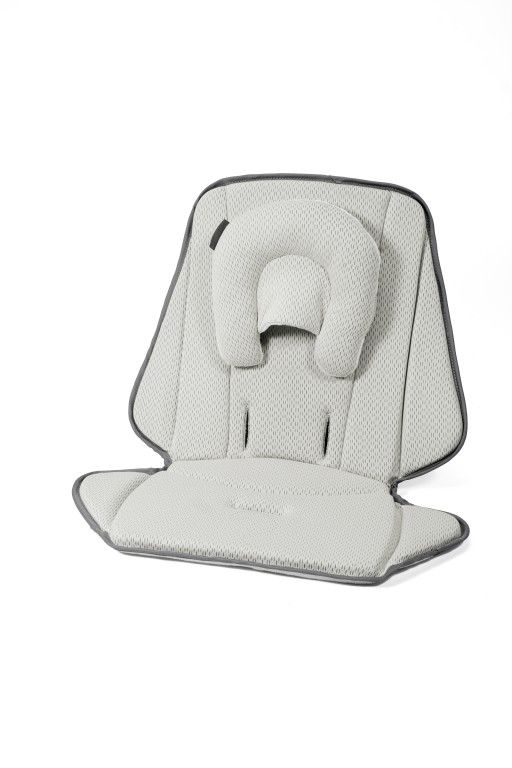 Coussin Reducteur Poussettes Vista Cruz Uppababy Bambinou