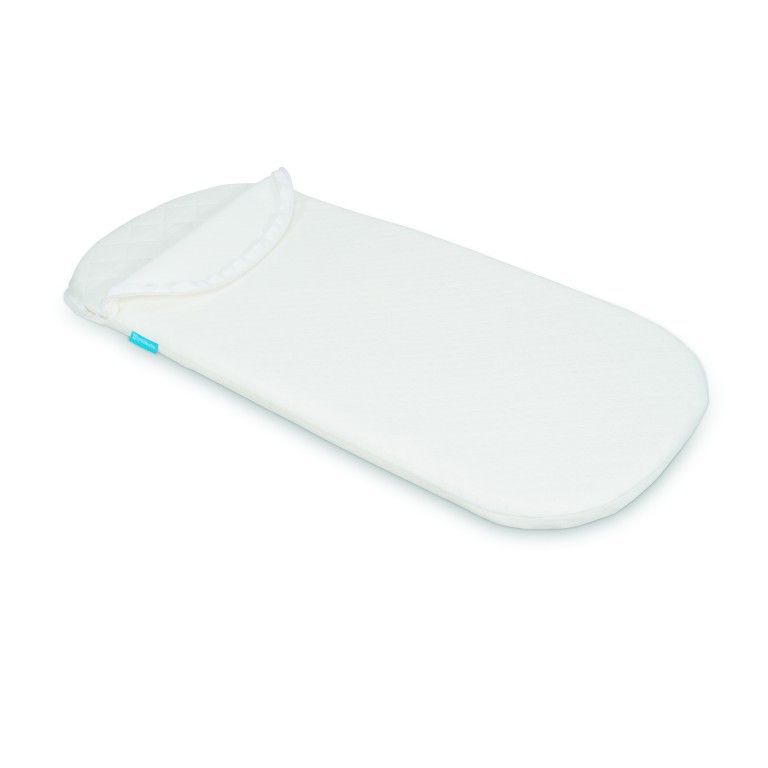 Housse Matelas Pour Poussette Vista Cruz Uppababy Bambinou Housse Matelas Pour Poussette Vista Cruz Uppababy Bambinou