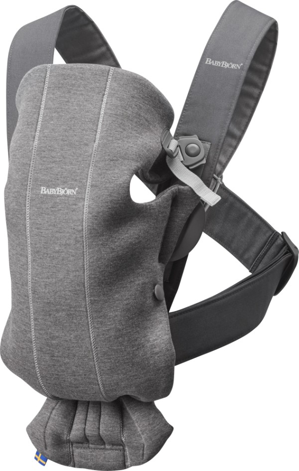 porte bébé babybjorn active prix