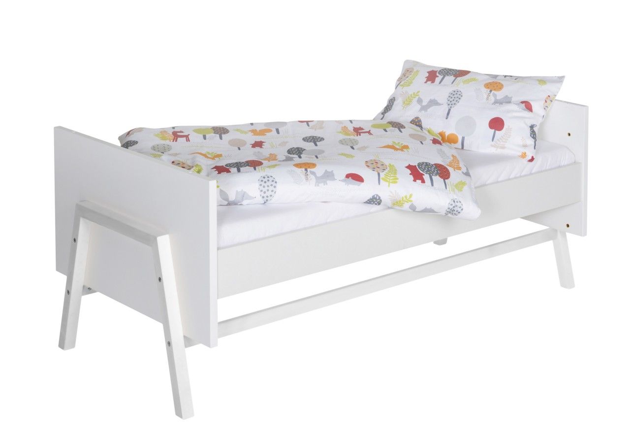 chambre holly blanc lit kit de transfo commode_schardt_bambino