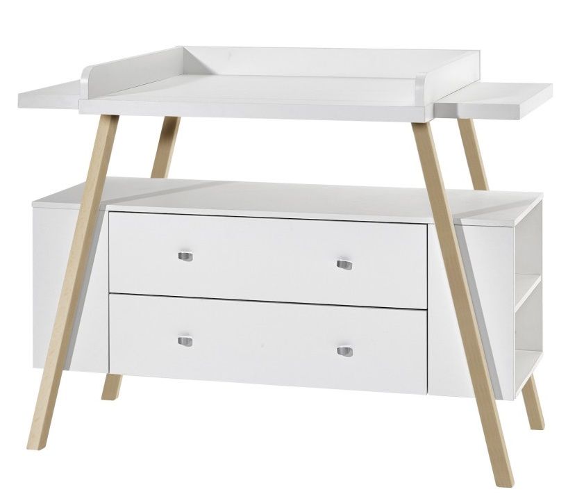 commode a langer holly nature_schardt_bambinou