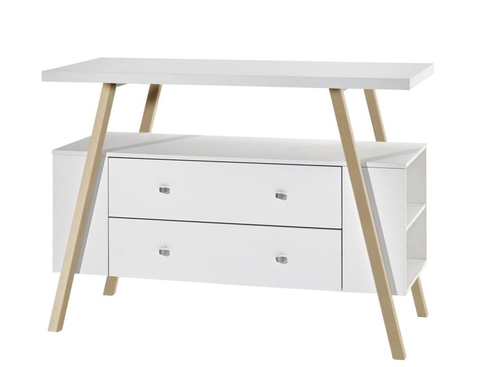 commode a langer holly nature_schardt_bambinou