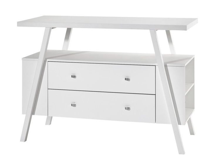 chambre holly blanc lit kit de transfo commode_schardt_bambino