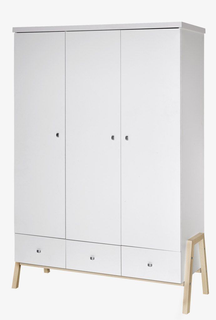 chambre holly nature lit kit de transfo commode armoire_schardt_bambinou