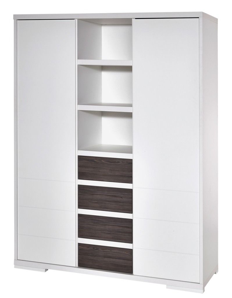 armoire 2 portes_Maxx Fleetwood_schardt_bambinou