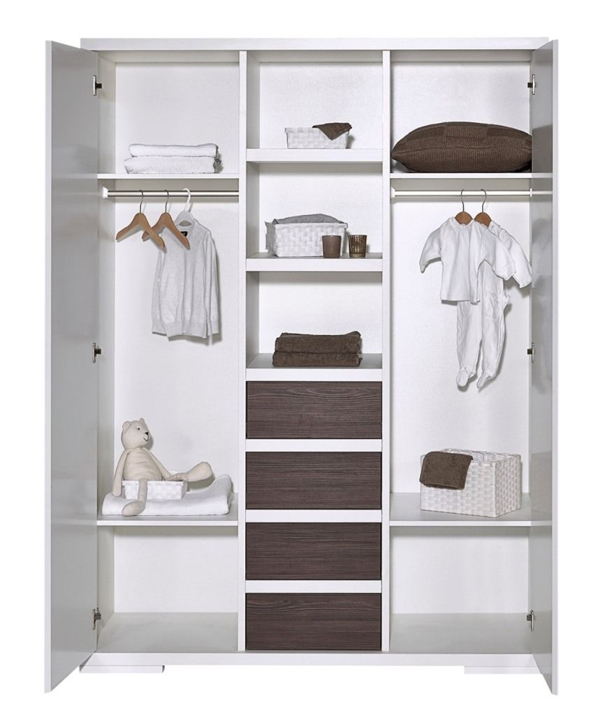 armoire 2 portes_Maxx Fleetwood_schardt_bambinou