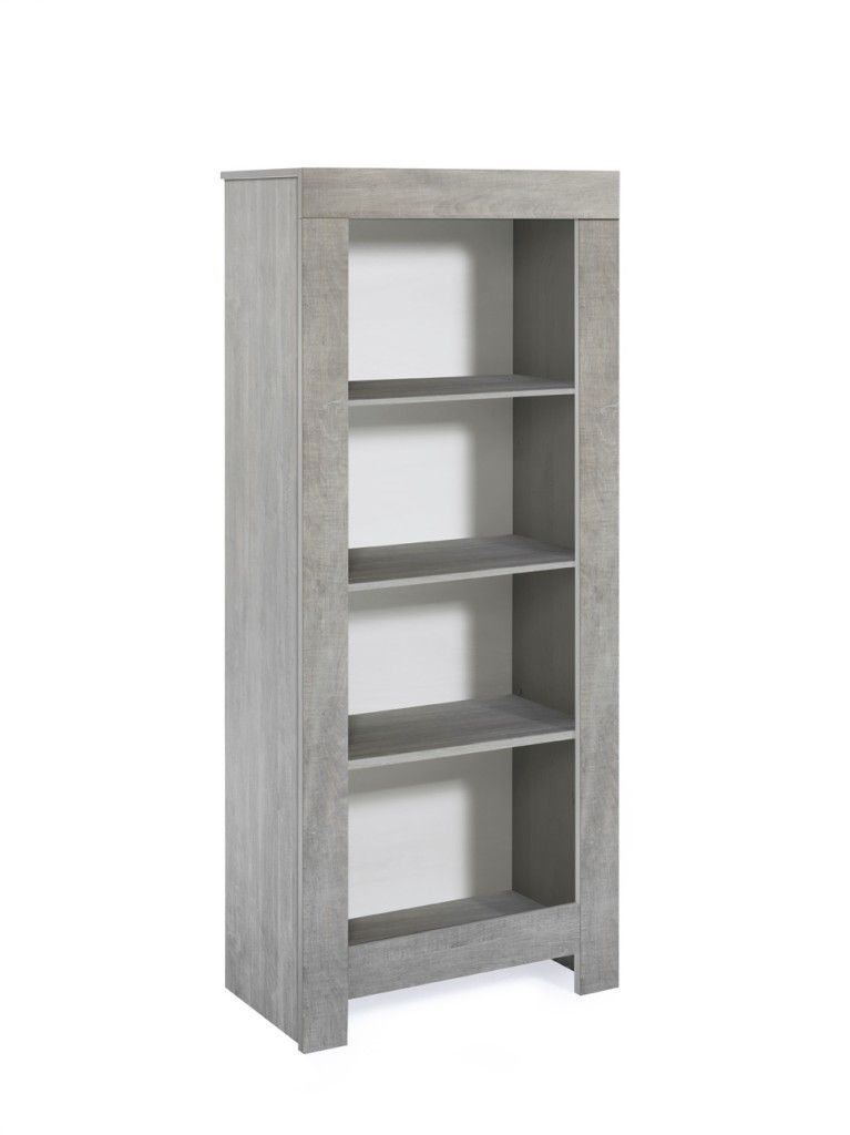 Etagere NORDIC DRIFTWOOD Schardt BamBinou