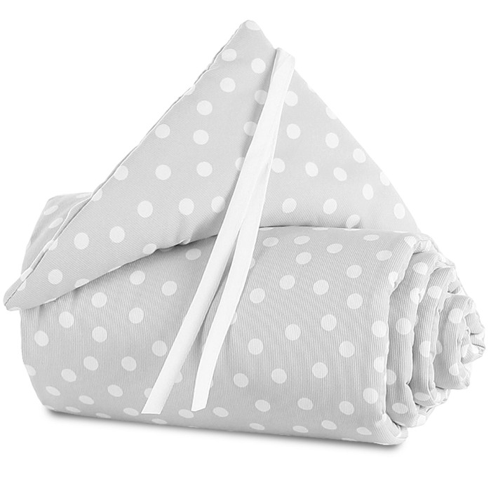 Linge de lit cododo online