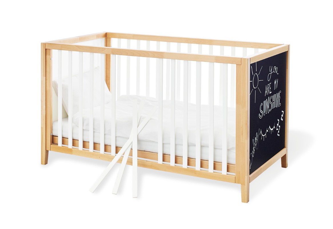 Lit Evolutif 70 X 140 Tableau Calimero Pinolino Bambinou Lit Evolutif 70 X 140 Tableau Calimero Pinolino Bambinou