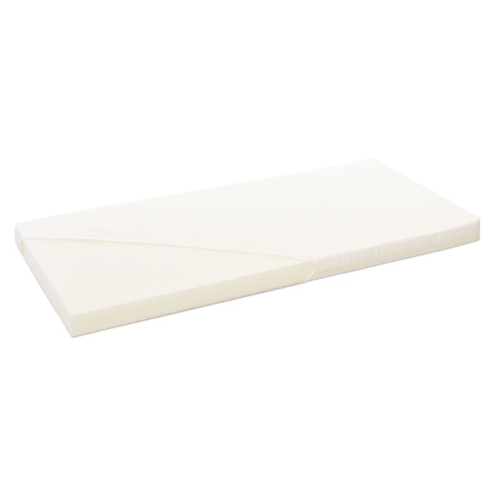 Matelas Classique Coton Midi Mini Babybay