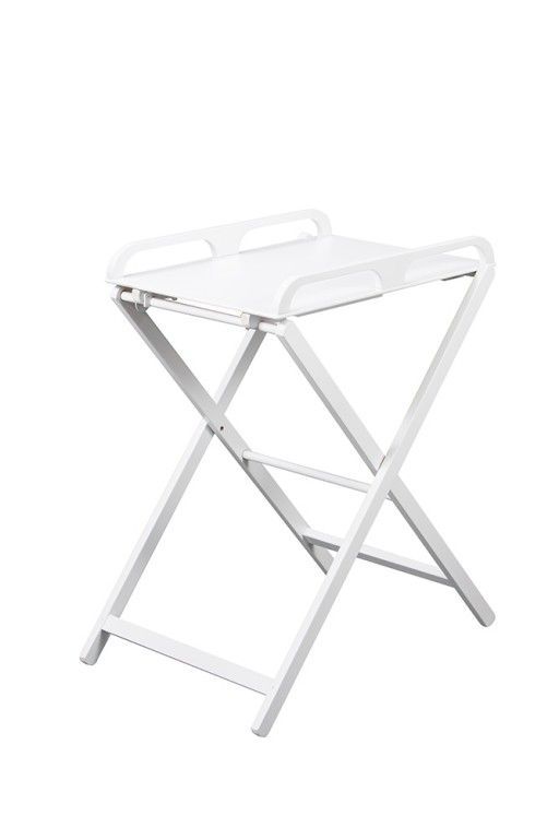 Table à langer pliante combelle clearance