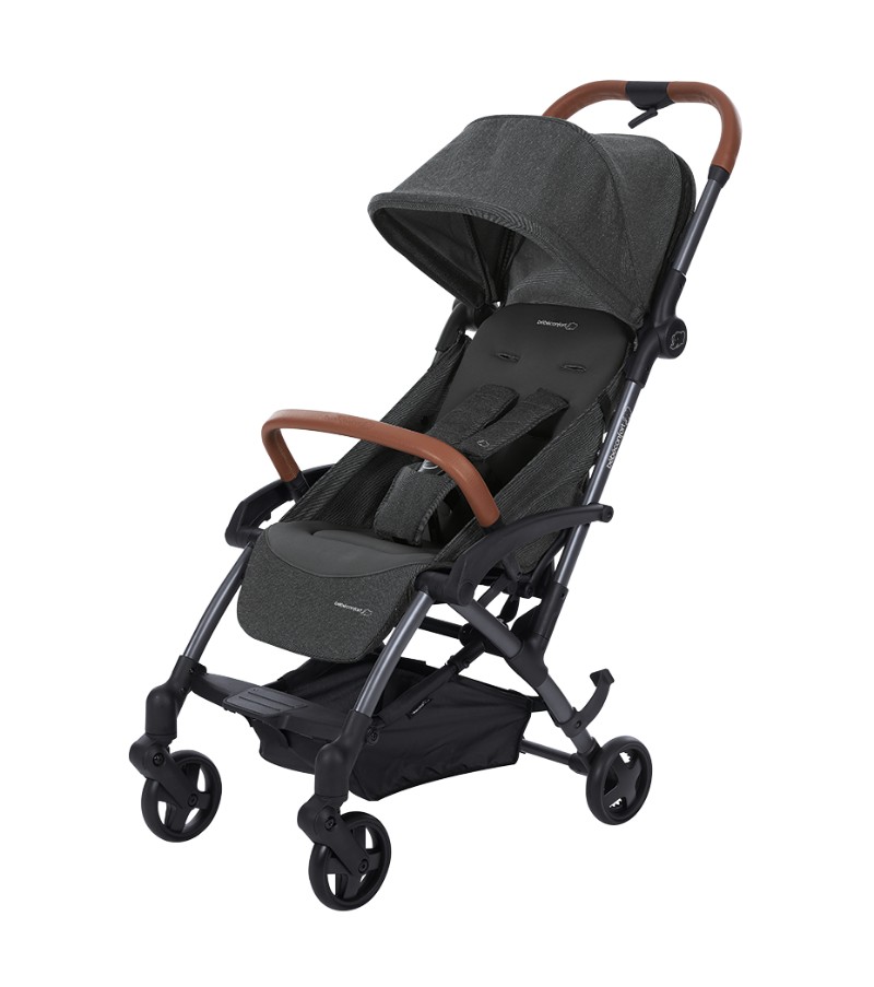 protege soleil poussette bebe confort