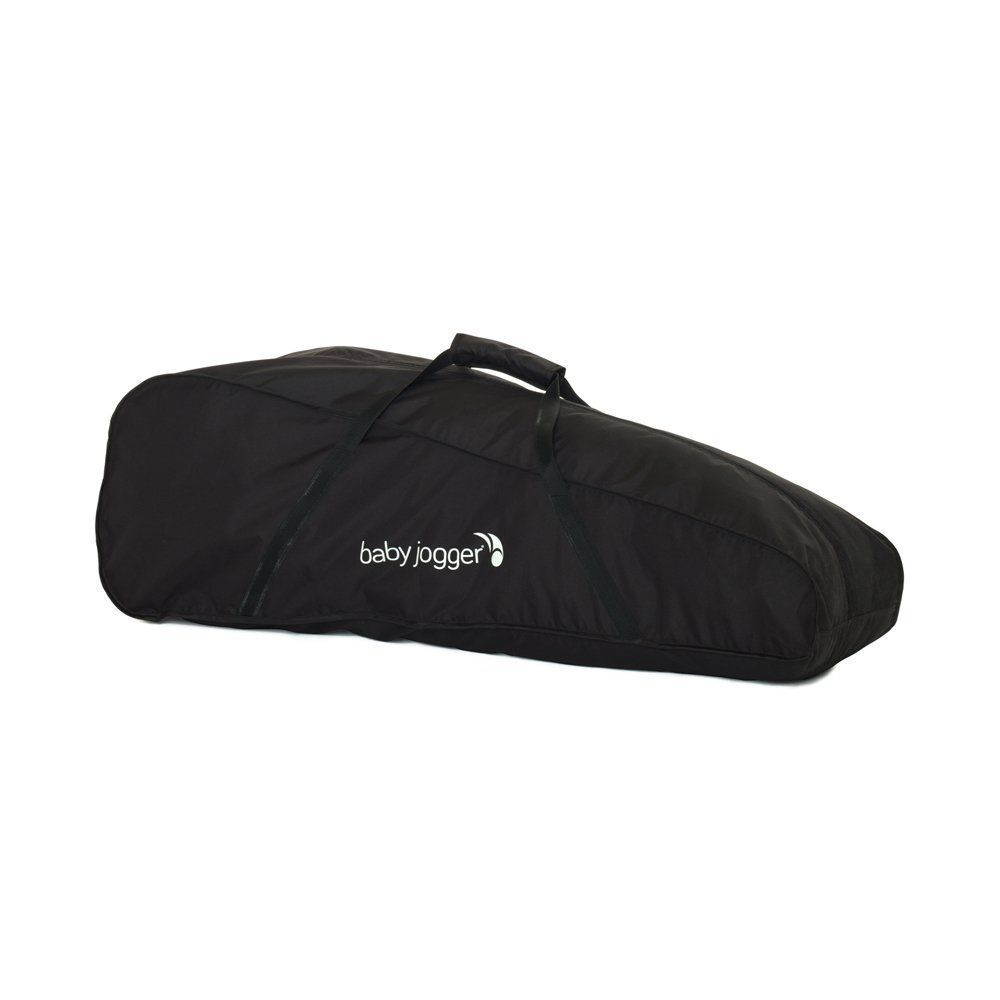 Sac de transport poussette Vue noir Babybjorn