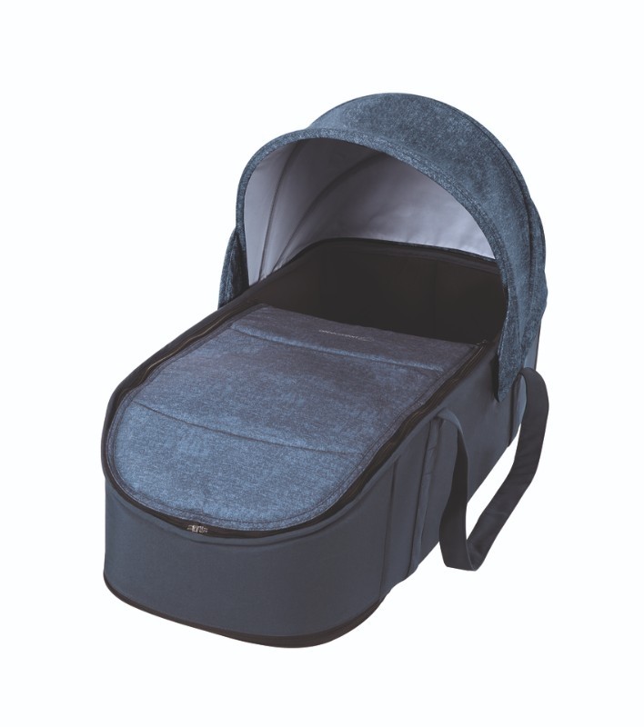 Nacelle Compacte Laika Modele 19 Bebe Confort Bambinou Nacelle Compacte Laika Modele 19 Bebe Confort Bambinou