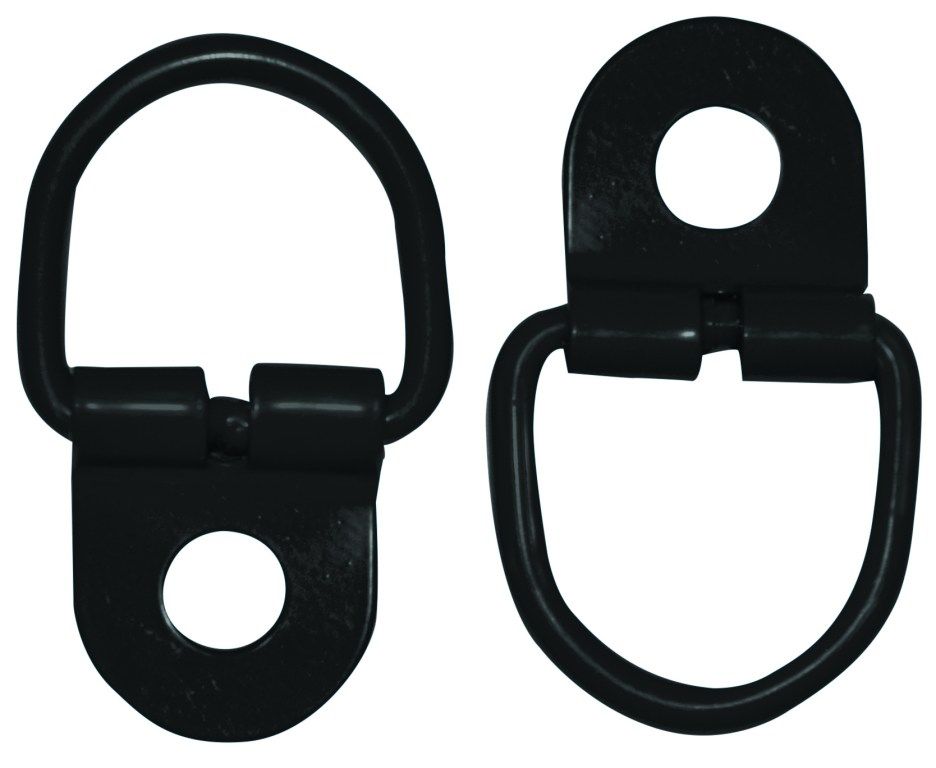 anneaux attache loops axkid securange by bambinou