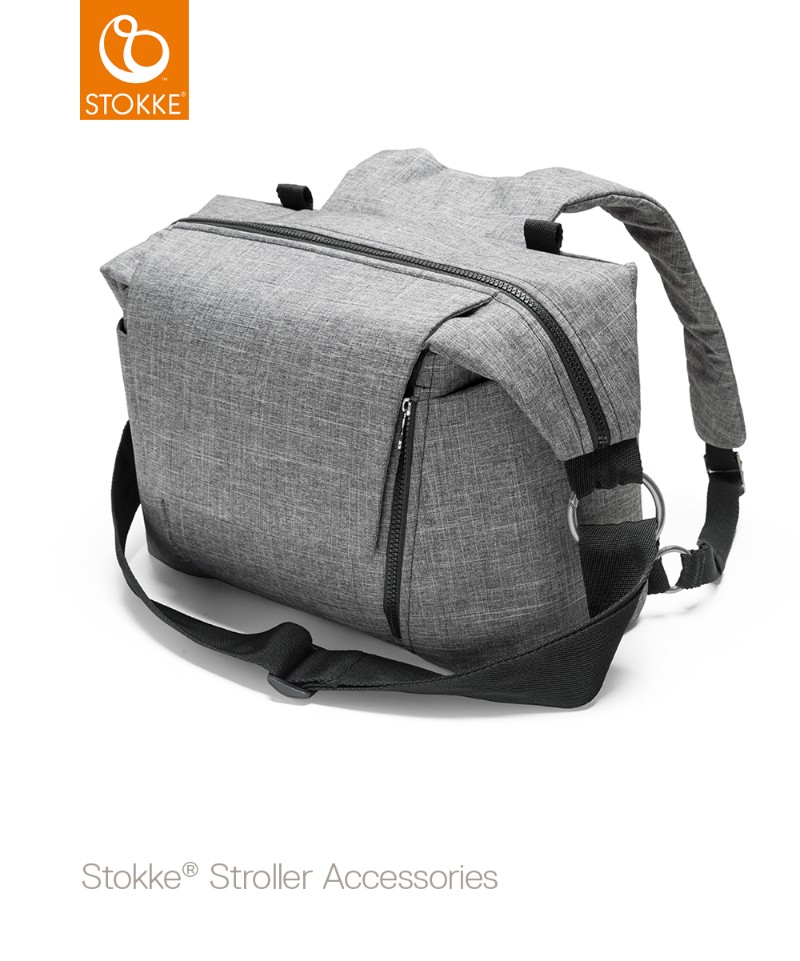 sac stokke