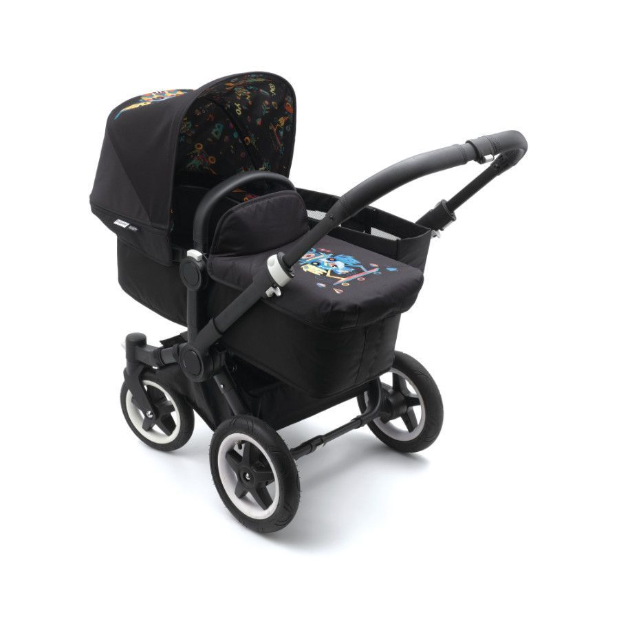 bugaboo bee niark1