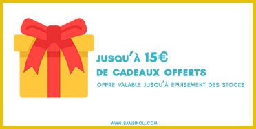 Cadeau
