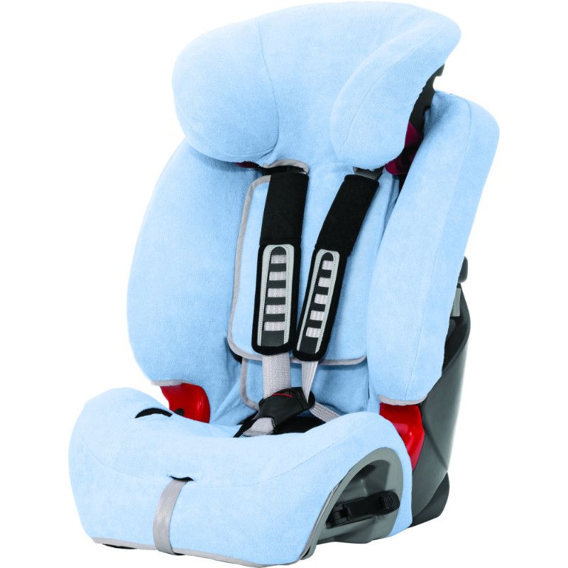 siege auto britax evolva 1 2 3