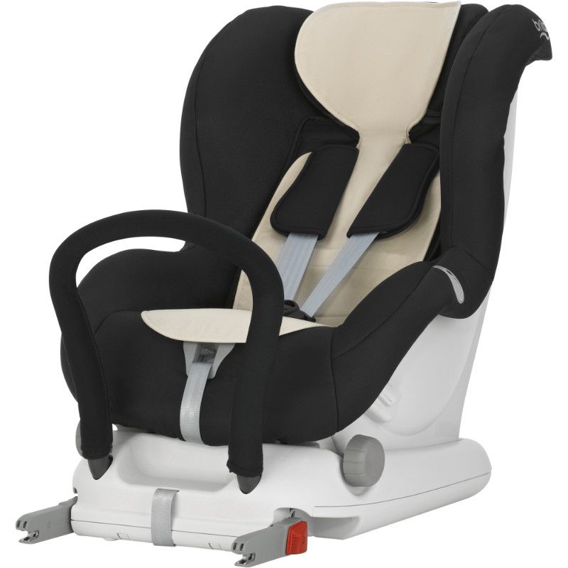 siege auto baby safe