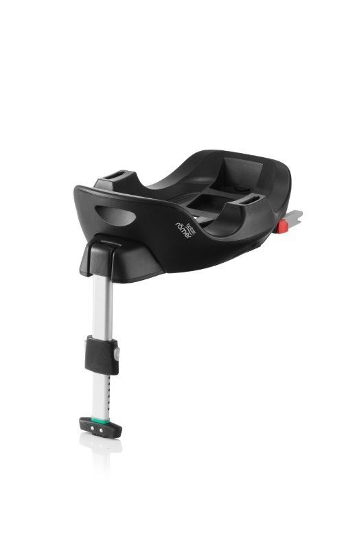 Base isofix romer Clearance
