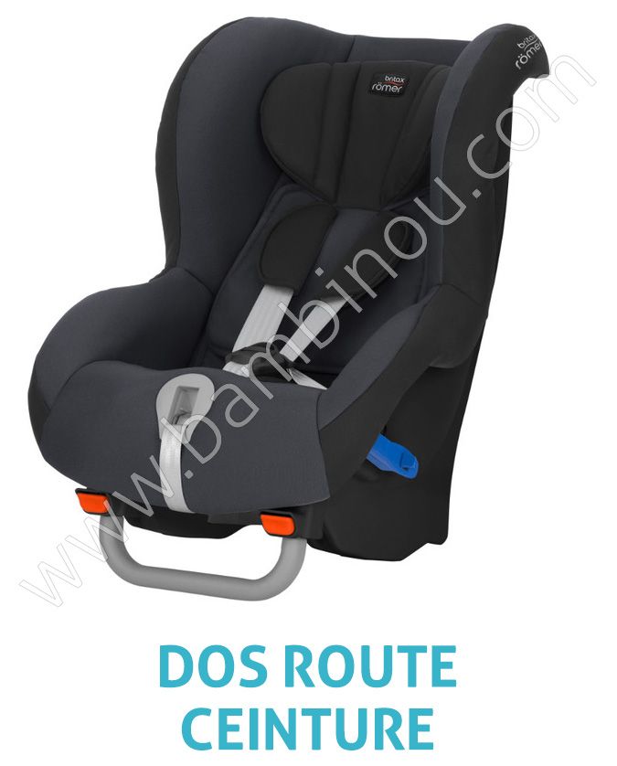 max way plus securange