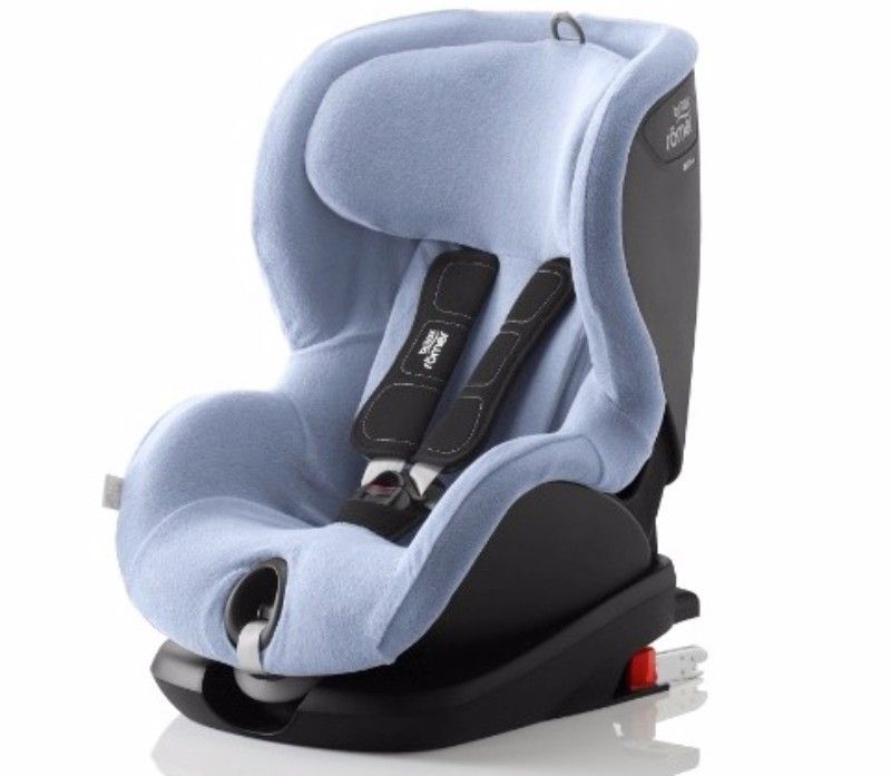 piece detachee siege auto britax