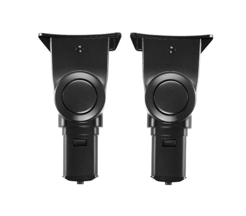 Britax romer adapter discount