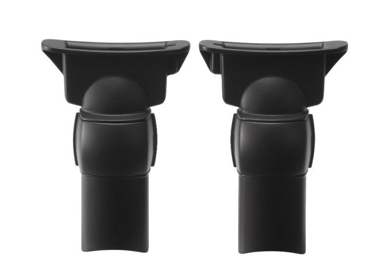 Britax baby safe adapter sale