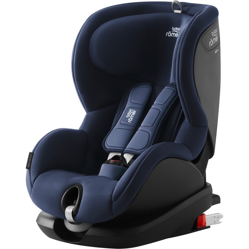 Siege auto Trifix 2 groupe 1 Britax Romer 