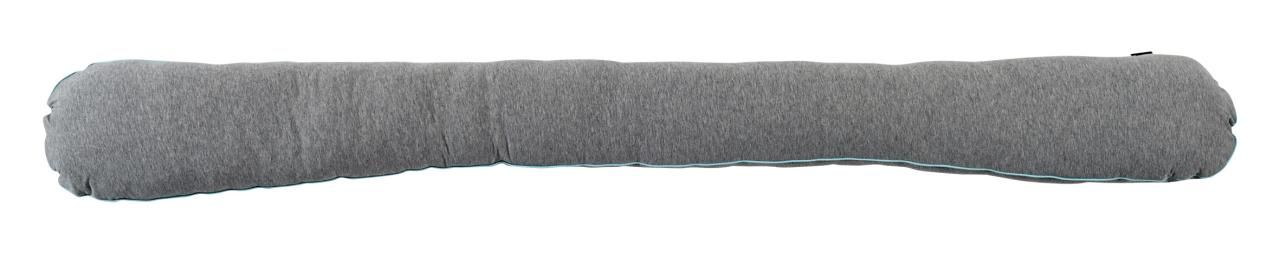 Coussin confort évolutif Jersey gris chiné Candide Bambinou