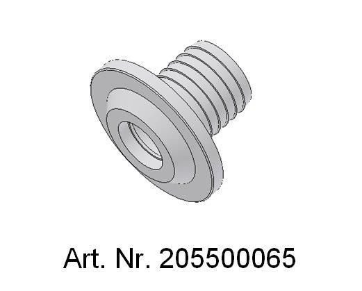 pIèce détachée insert pour roulettes parc Geuther BamBinou.jpg (19.71 Ko) 