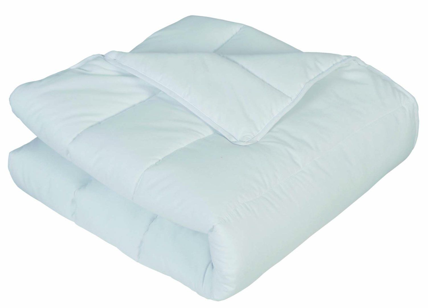 Premiere couette pour bebe clearance